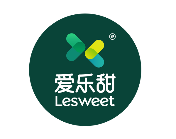 Lesweet