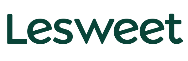 Lesweet
