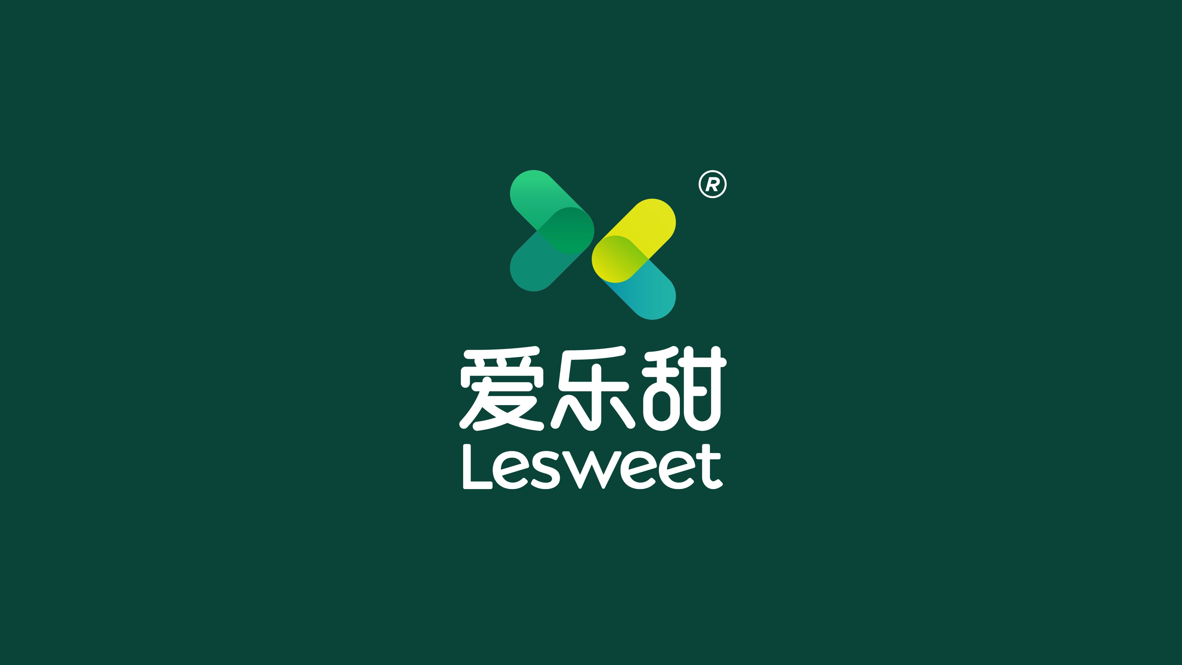 加载视频：